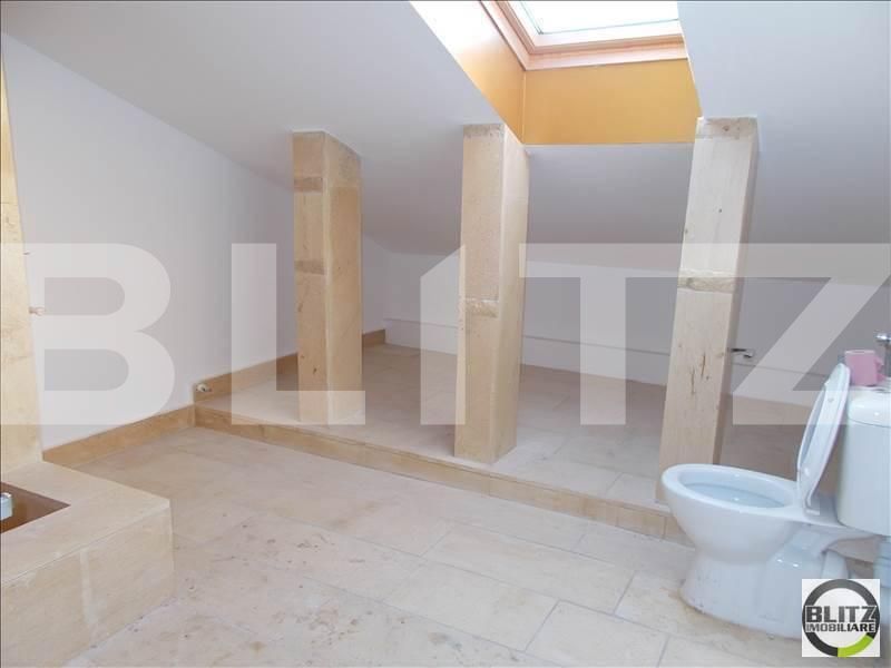 Garsonieră de vânzare Grigorescu - 17167AV | BLITZ Cluj-Napoca | Poza3