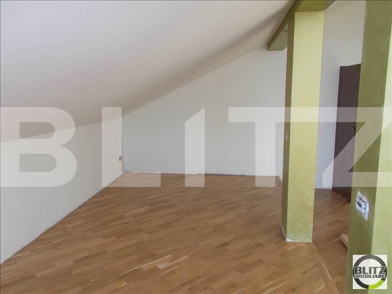 Garsonieră de vânzare Grigorescu - 17167AV | BLITZ Cluj-Napoca | Poza2