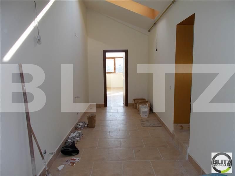 Garsonieră de vânzare Grigorescu - 17167AV | BLITZ Cluj-Napoca | Poza6