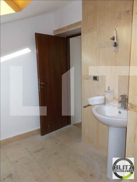 Garsonieră de vânzare Grigorescu - 17167AV | BLITZ Cluj-Napoca | Poza4