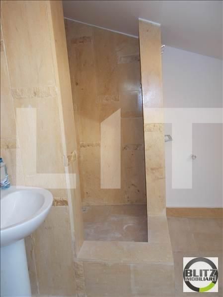 Garsonieră de vânzare Grigorescu - 17167AV | BLITZ Cluj-Napoca | Poza5