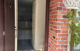 Proprietate cu 2 corpuri de clădire – ideală pentru pensiune sau locuință