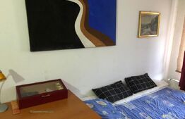 Proprietate cu 2 corpuri de clădire – ideală pentru pensiune sau locuință