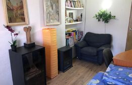 Proprietate cu 2 corpuri de clădire – ideală pentru pensiune sau locuință