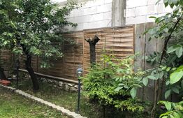 Proprietate cu 2 corpuri de clădire – ideală pentru pensiune sau locuință