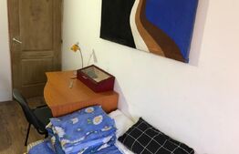 Proprietate cu 2 corpuri de clădire – ideală pentru pensiune sau locuință
