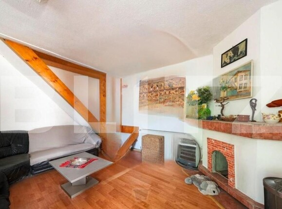 Casa de vânzare 11 camere Zarnesti - 171671CV | BLITZ Brașov | Poza12