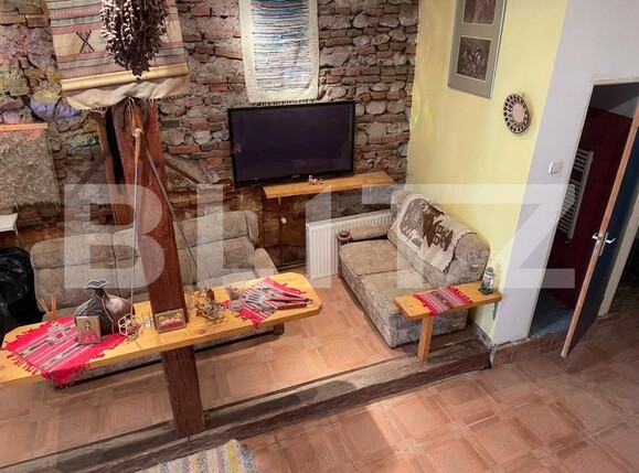 Casa de vânzare 11 camere Zarnesti - 171671CV | BLITZ Brașov | Poza16