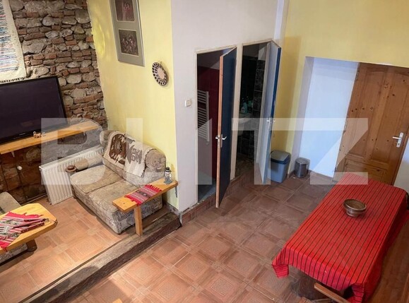 Casa de vânzare 11 camere Zarnesti - 171671CV | BLITZ Brașov | Poza23