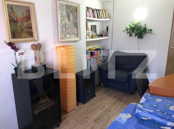 Casa de vânzare 11 camere Zarnesti - 171671CV | BLITZ Brașov | Poza5