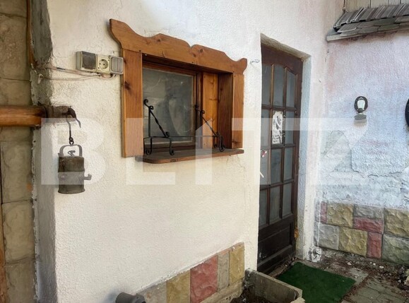 Casa de vânzare 11 camere Zarnesti - 171671CV | BLITZ Brașov | Poza4