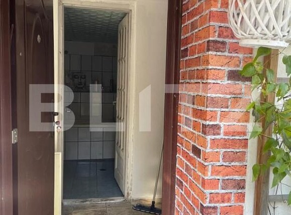 Casa de vânzare 11 camere Zarnesti - 171671CV | BLITZ Brașov | Poza9