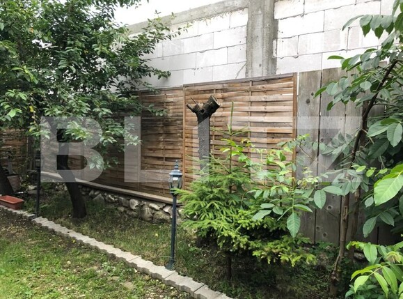 Casa de vânzare 11 camere Zarnesti - 171671CV | BLITZ Brașov | Poza4