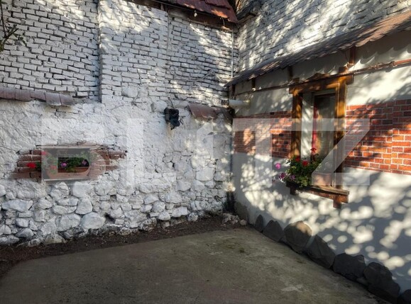 Casa de vânzare 11 camere Zarnesti - 171671CV | BLITZ Brașov | Poza3