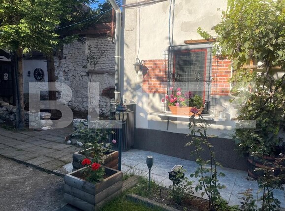 Casa de vânzare 11 camere Zarnesti - 171671CV | BLITZ Brașov | Poza12