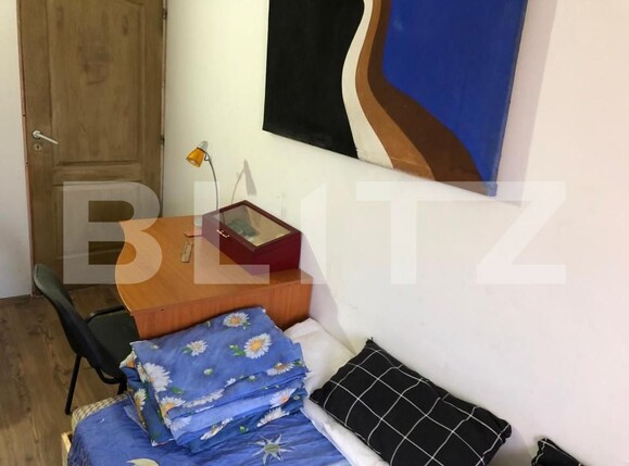 Casa de vânzare 11 camere Zarnesti - 171671CV | BLITZ Brașov | Poza16