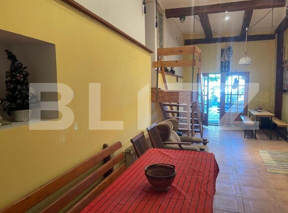 Casa de vânzare 11 camere Zarnesti - 171671CV | BLITZ Brașov | Poza14