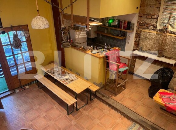 Casa de vânzare 11 camere Zarnesti - 171671CV | BLITZ Brașov | Poza18