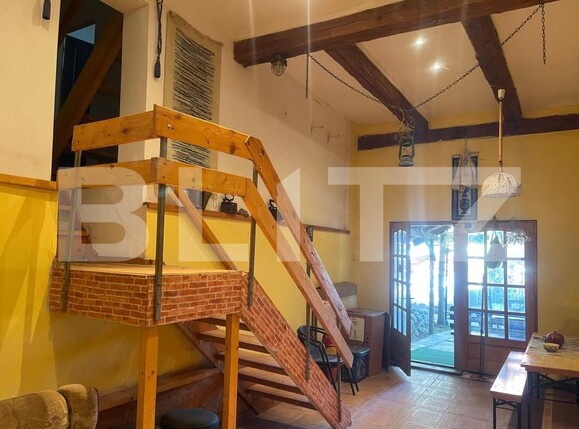 Casa de vânzare 11 camere Zarnesti - 171671CV | BLITZ Brașov | Poza20