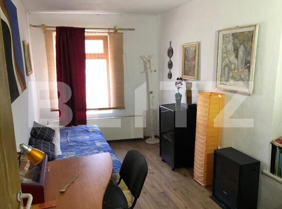 Casa de vânzare 11 camere Zarnesti - 171671CV | BLITZ Brașov | Poza9