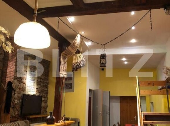 Casa de vânzare 11 camere Zarnesti - 171671CV | BLITZ Brașov | Poza4