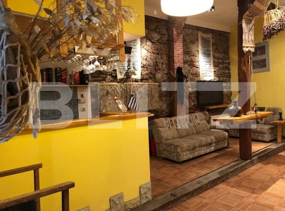 Casa de vânzare 11 camere Zarnesti - 171671CV | BLITZ Brașov | Poza8