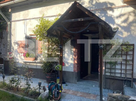 Casa de vânzare 11 camere Zarnesti - 171671CV | BLITZ Brașov | Poza5