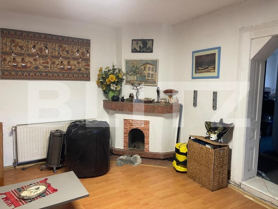 Casa de vânzare 11 camere Zarnesti - 171671CV | BLITZ Brașov | Poza18
