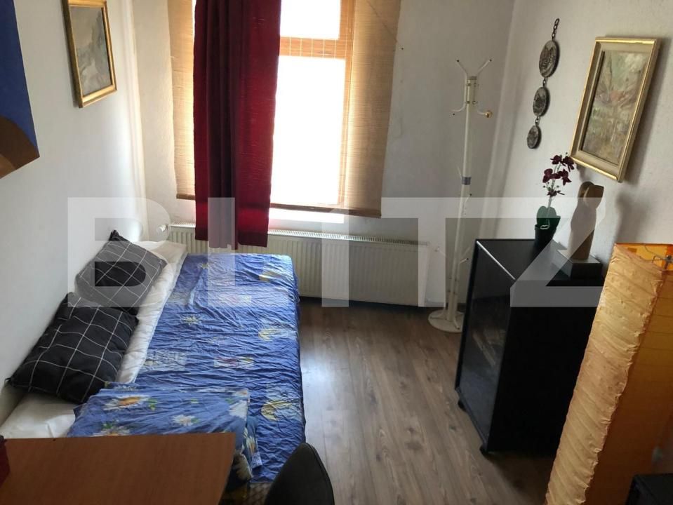 Casa de vânzare 11 camere Zarnesti - 171671CV | BLITZ Brașov | Poza11