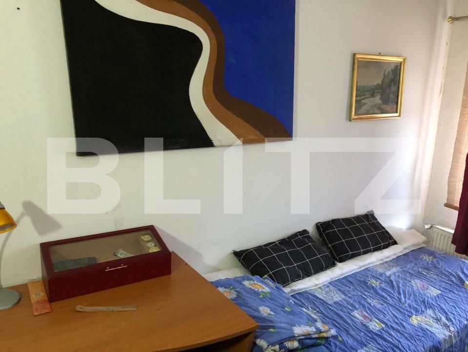 Casa de vânzare 11 camere Zarnesti - 171671CV | BLITZ Brașov | Poza7