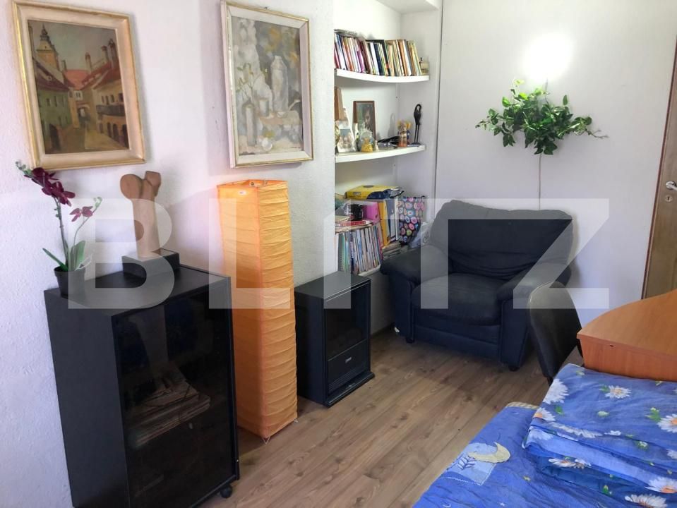 Casa de vânzare 11 camere Zarnesti - 171671CV | BLITZ Brașov | Poza5