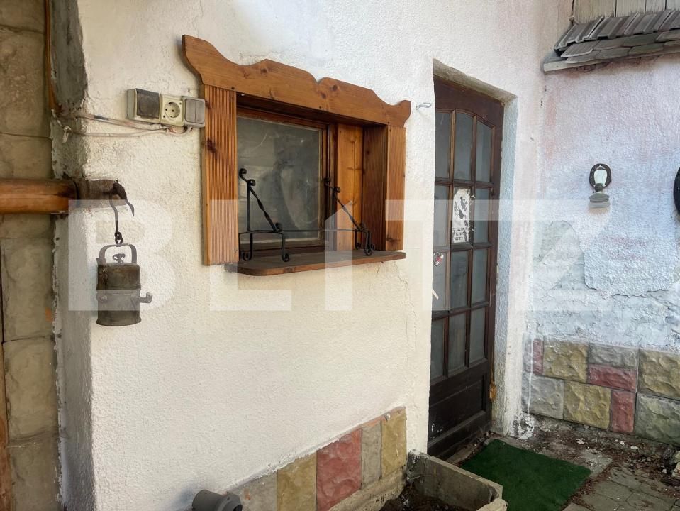 Casa de vânzare 11 camere Zarnesti - 171671CV | BLITZ Brașov | Poza4