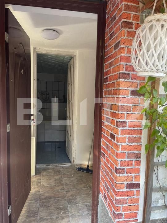 Casa de vânzare 11 camere Zarnesti - 171671CV | BLITZ Brașov | Poza9