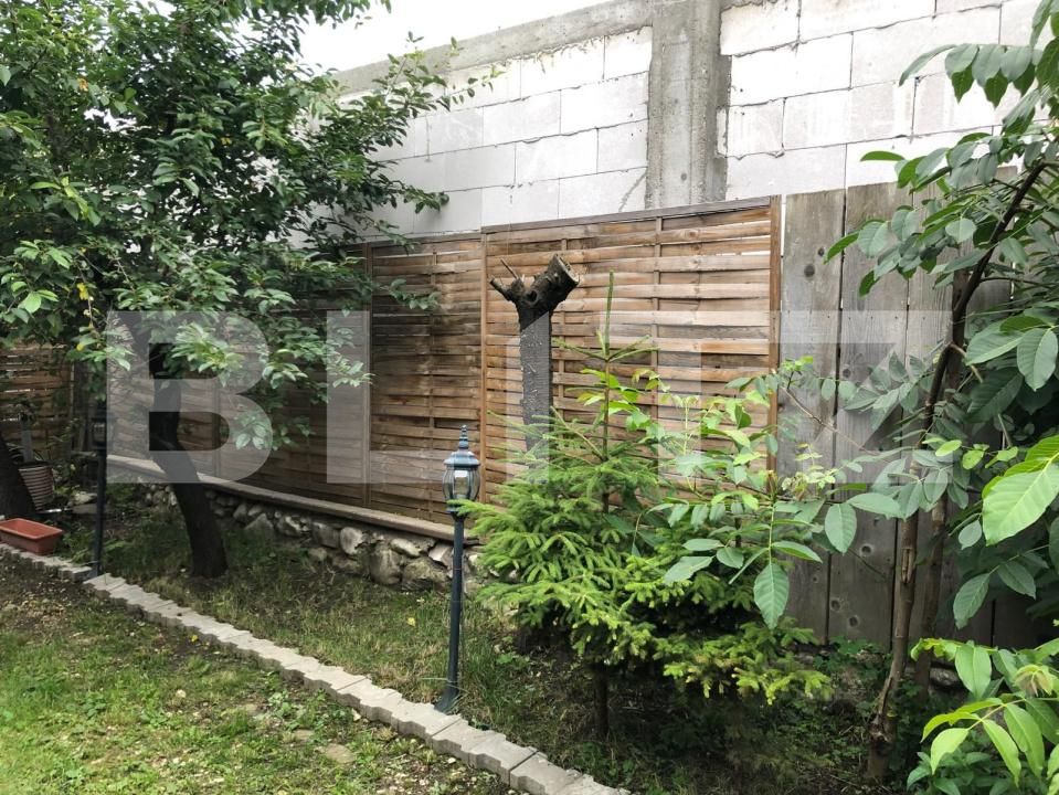 Casa de vânzare 11 camere Zarnesti - 171671CV | BLITZ Brașov | Poza4