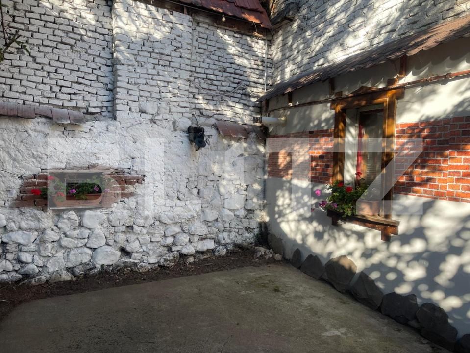 Casa de vânzare 11 camere Zarnesti - 171671CV | BLITZ Brașov | Poza3