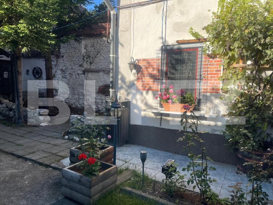 Casa de vânzare 11 camere Zarnesti - 171671CV | BLITZ Brașov | Poza19