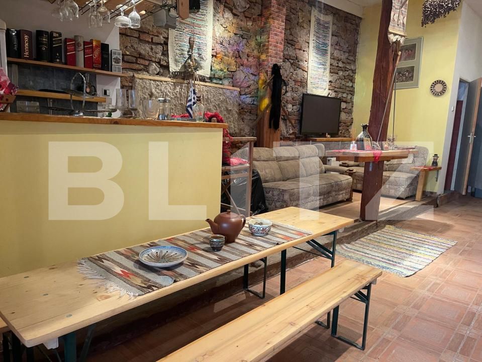 Casa de vânzare 11 camere Zarnesti - 171671CV | BLITZ Brașov | Poza21