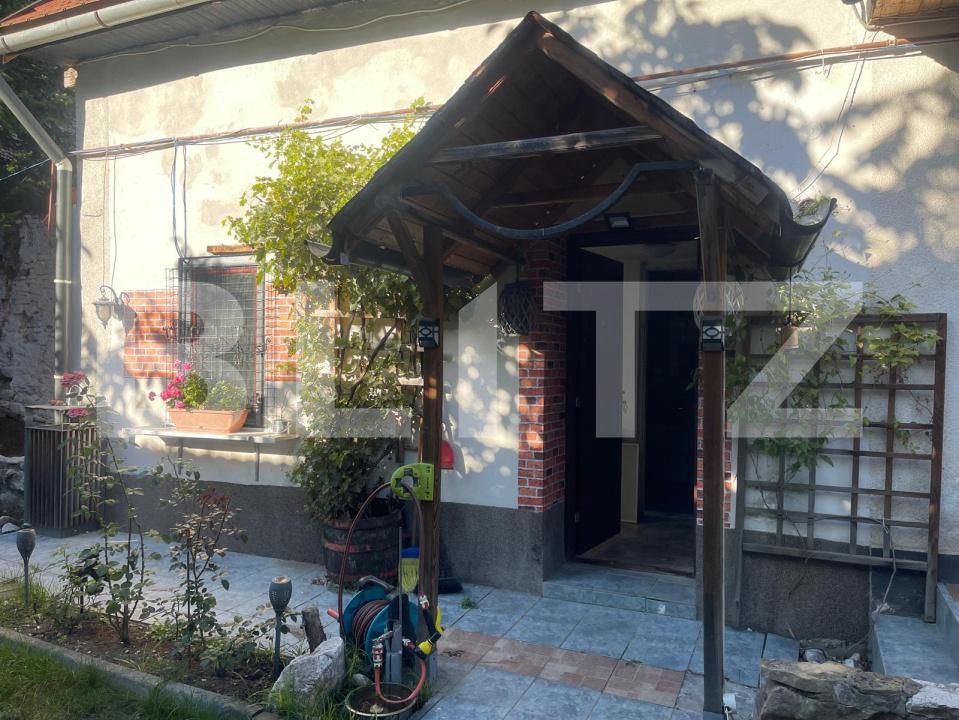 Casa de vânzare 11 camere Zarnesti - 171671CV | BLITZ Brașov | Poza14