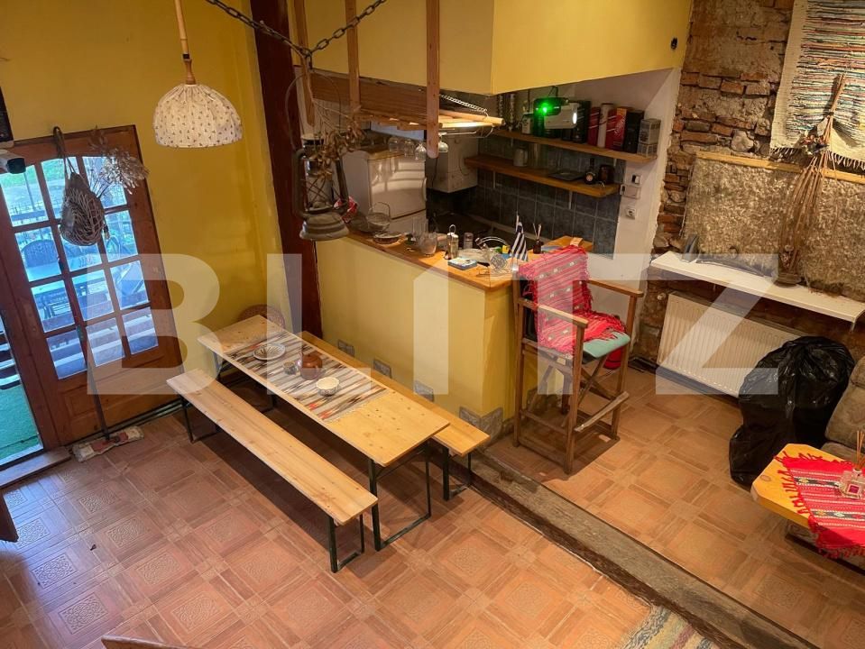 Casa de vânzare 11 camere Zarnesti - 171671CV | BLITZ Brașov | Poza18