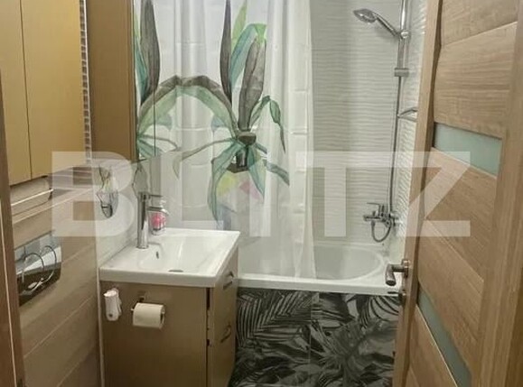 Apartament de închiriat 3 camere Gheorgheni - 171674AI | BLITZ Cluj-Napoca | Poza5