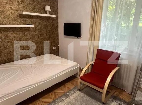 Apartament de închiriat 3 camere Gheorgheni - 171674AI | BLITZ Cluj-Napoca | Poza2