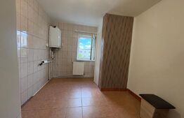 Apartament de vanzare, cu 3 camere decomandate in zona Manastur 