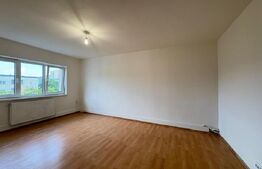 Apartament de vanzare, cu 3 camere decomandate in zona Manastur 