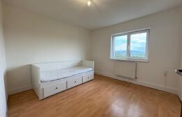 Apartament de vanzare, cu 3 camere decomandate in zona Manastur 