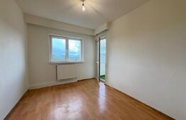 Apartament de vanzare, cu 3 camere decomandate in zona Manastur 
