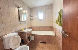 Apartament de vanzare, cu 3 camere decomandate in zona Manastur 