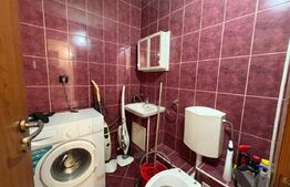 Apartament de vanzare, cu 3 camere decomandate in zona Manastur 