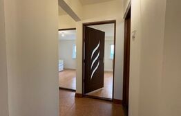 Apartament de vanzare, cu 3 camere decomandate in zona Manastur 