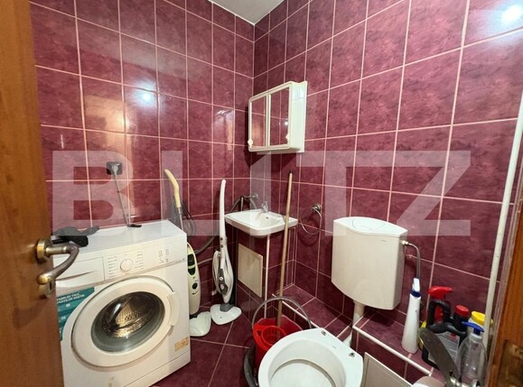 Apartament de vânzare 3 camere Manastur - 171678AV | BLITZ Cluj-Napoca | Poza6