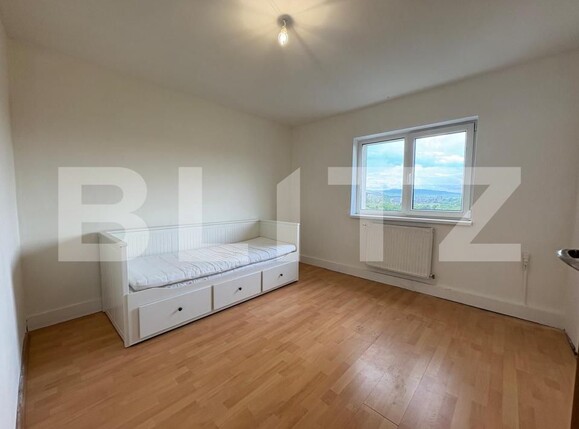 Apartament de vânzare 3 camere Manastur - 171678AV | BLITZ Cluj-Napoca | Poza1